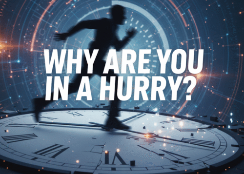 gemini generated image a1clxra1clxra1cl