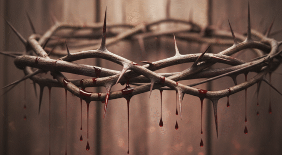 gemini generated image z7wwnzz7wwnzz7ww