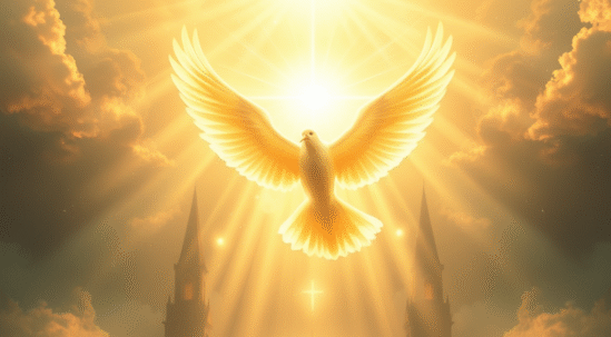 create a highly detailed and sharp focused image that visually represents